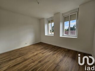  Maison � vendre 9 pi�ces 222 m�