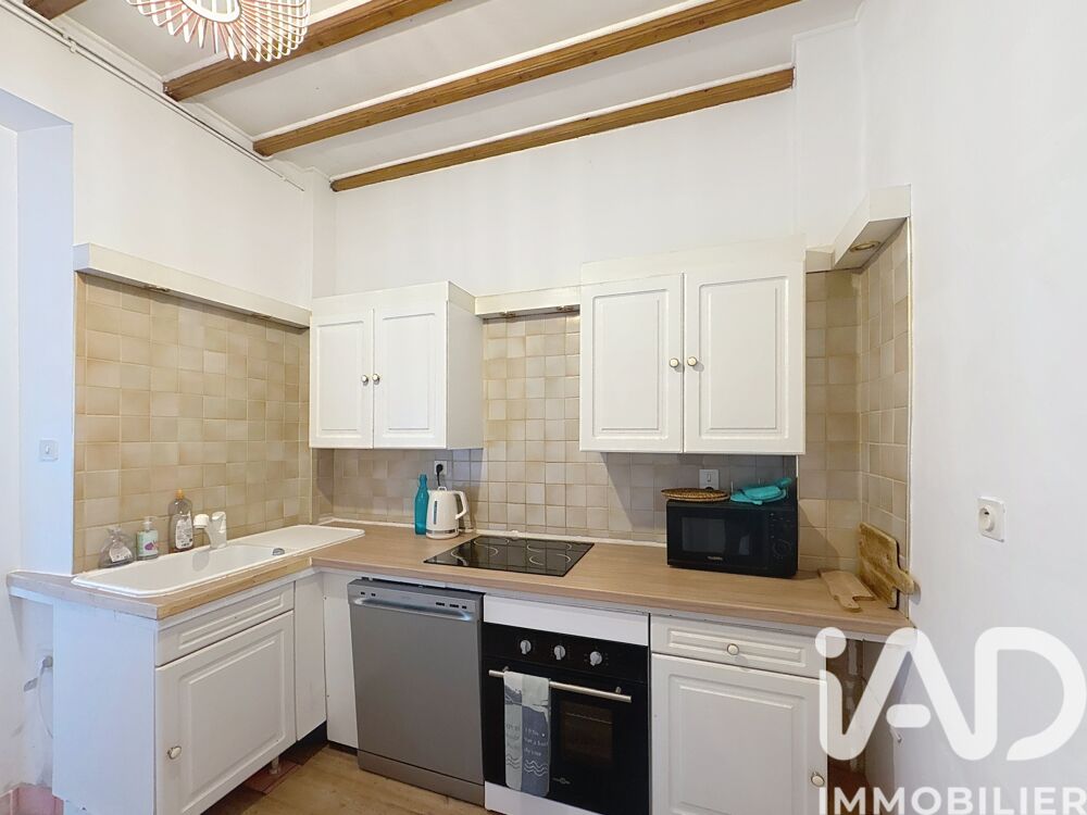 � vendre  Maison Saint-Cast-le-Guildo (22380)