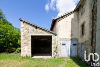 Maison  vendre 10 pices 260 m