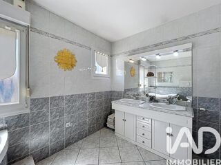  Maison � vendre 4 pi�ces 112 m�