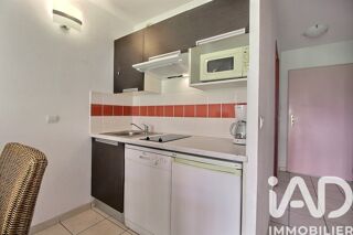  Maison � vendre 2 pi�ces 36 m�