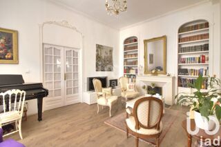  Appartement  vendre 2 pices 72 m