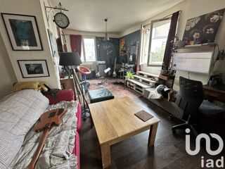  Appartement � vendre 10 pi�ces 262 m�