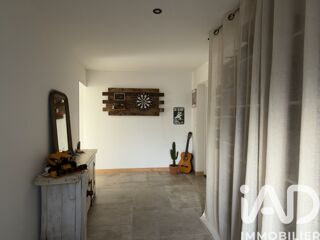  Maison � vendre 4 pi�ces 79 m�