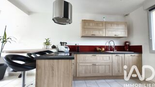  Maison � vendre 5 pi�ces 110 m�