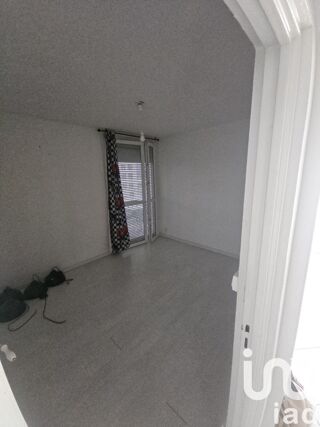  Appartement  vendre 4 pices 79 m
