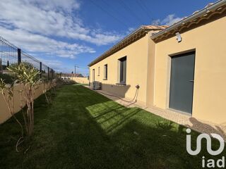  Maison  vendre 4 pices 101 m