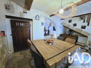  Maison � vendre 3 pi�ces 70 m�