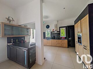  Appartement � vendre 4 pi�ces 114 m�