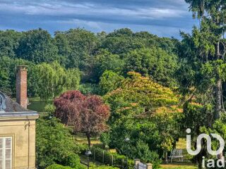  Appartement � vendre 5 pi�ces 89 m�