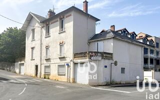  Immeuble � vendre 237 m�