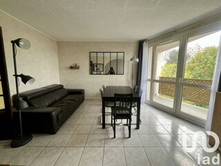  Appartement  vendre 4 pices 70 m