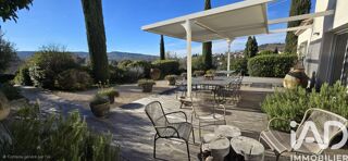  Maison � vendre 9 pi�ces 280 m�