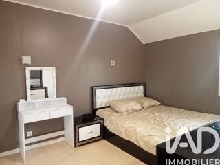  Maison � vendre 1 pi�ce 119 m�