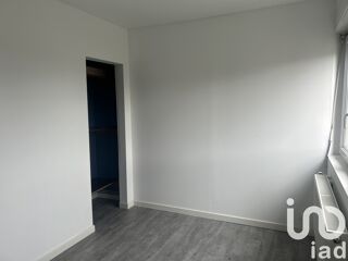  Maison � vendre 5 pi�ces 102 m�