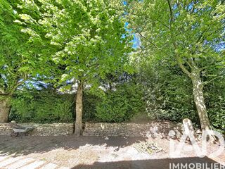  Maison � vendre 7 pi�ces 129 m�