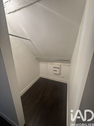  Maison � vendre 5 pi�ces 135 m�