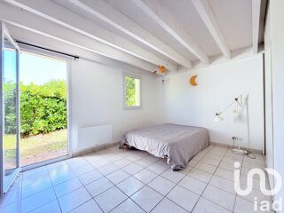  Maison � vendre 3 pi�ces 61 m�