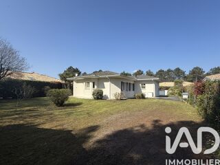  Maison � vendre 5 pi�ces 133 m�