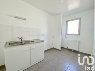  Maison � vendre 3 pi�ces 65 m�