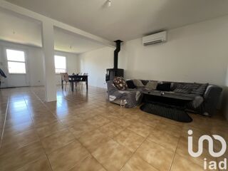  Maison  vendre 5 pices 90 m