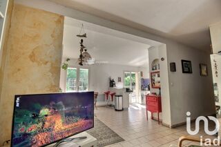  Maison � vendre 4 pi�ces 83 m�