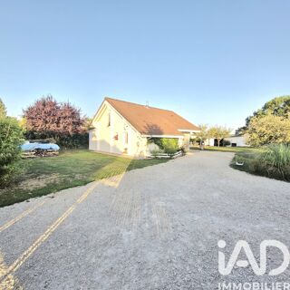  Maison � vendre 4 pi�ces 79 m�