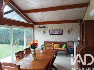  Maison � vendre 5 pi�ces 110 m�