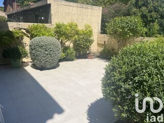  Maison � vendre 6 pi�ces 128 m�