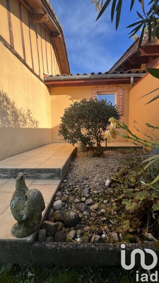  Maison � vendre 4 pi�ces 157 m�