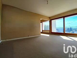  Appartement � vendre 5 pi�ces 102 m�