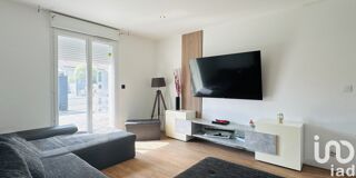  Maison  vendre 5 pices 106 m