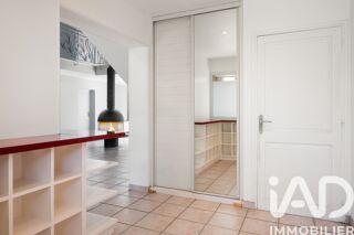  Maison � vendre 6 pi�ces 218 m�