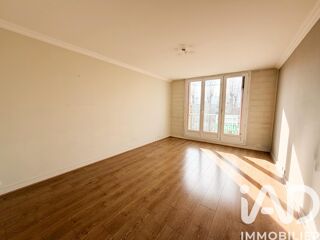  Appartement � vendre 3 pi�ces 66 m�