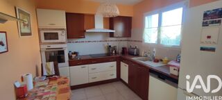  Maison � vendre 4 pi�ces 115 m�