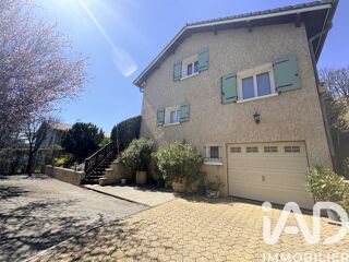  Maison � vendre 5 pi�ces 110 m�