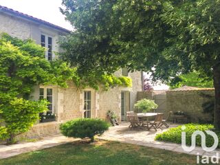  Maison � vendre 7 pi�ces 240 m�