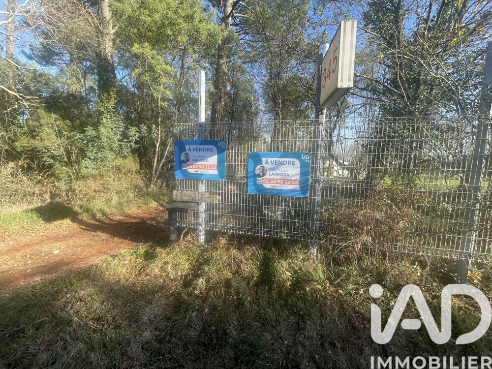 � vendre  Maison Gujan-Mestras (33470)