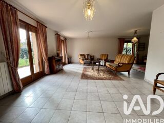  Maison  vendre 4 pices 101 m