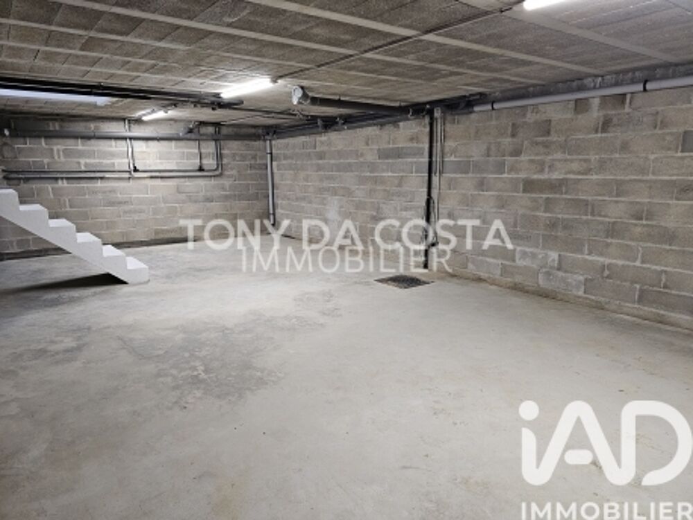 � vendre  Maison Samois-sur-Seine (77920)