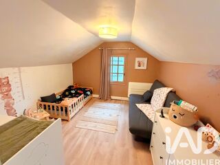  Maison � vendre 4 pi�ces 71 m�