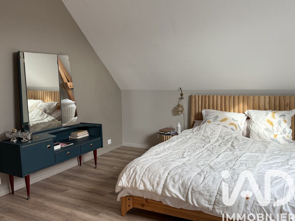 � vendre  Maison Radinghem-en-Weppes (59320)