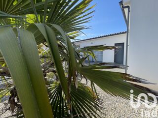  Maison � vendre 5 pi�ces 132 m�