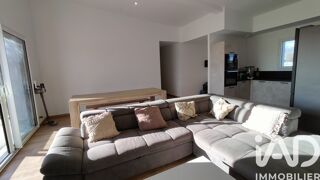  Maison � vendre 4 pi�ces 95 m�