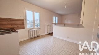  Maison � vendre 6 pi�ces 130 m�