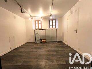  Maison � vendre 7 pi�ces 178 m�