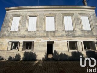  Maison � vendre 3 pi�ces 135 m�