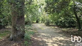  Proprit/chteau  vendre 8 pices 577 m