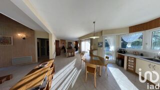  Villa � vendre 5 pi�ces 145 m�