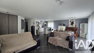  Maison � vendre 6 pi�ces 122 m�